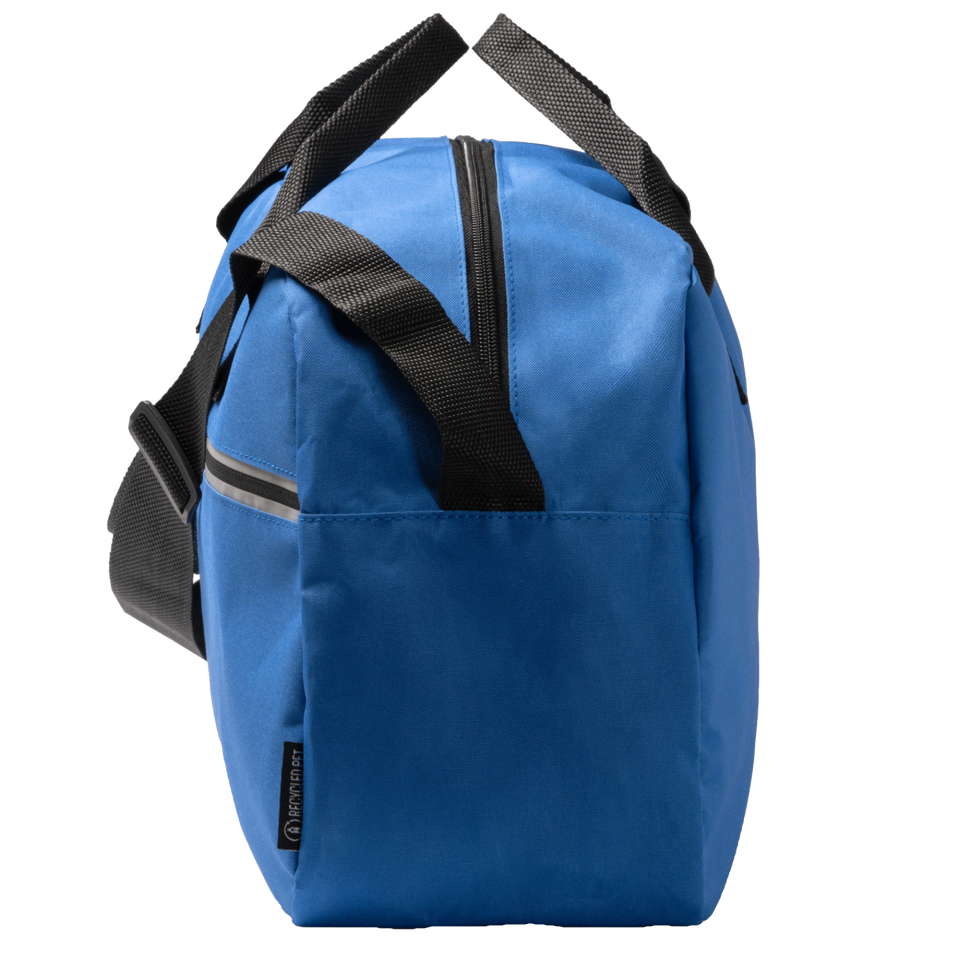 Bolso de deporte WILKINS personalizado