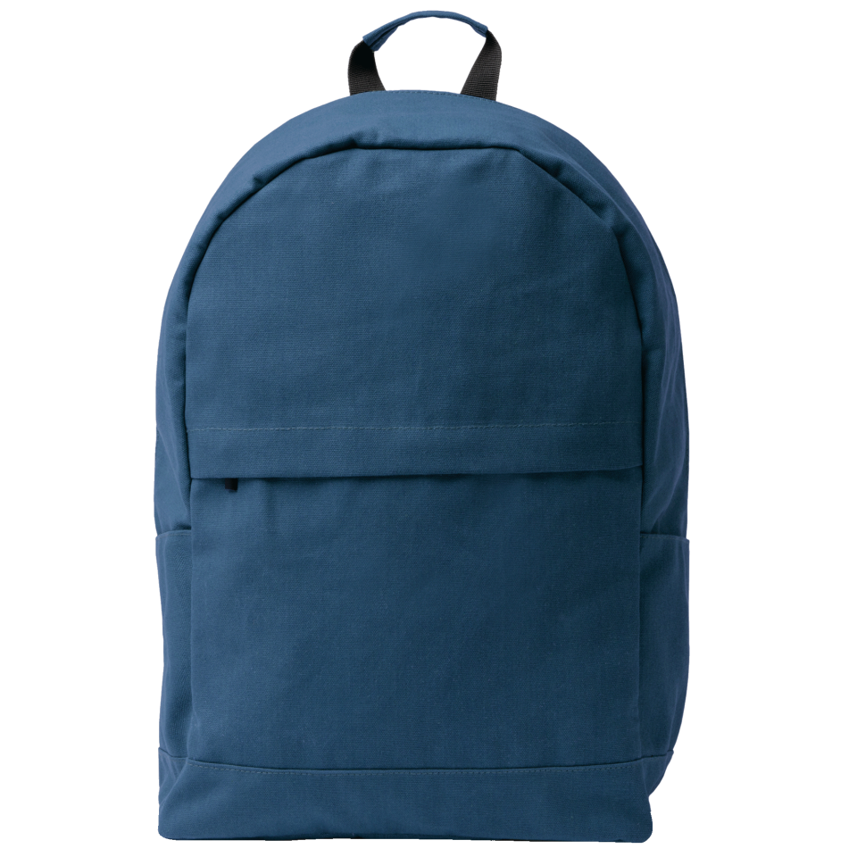 Mochila antirrobo SUMIT personalizada