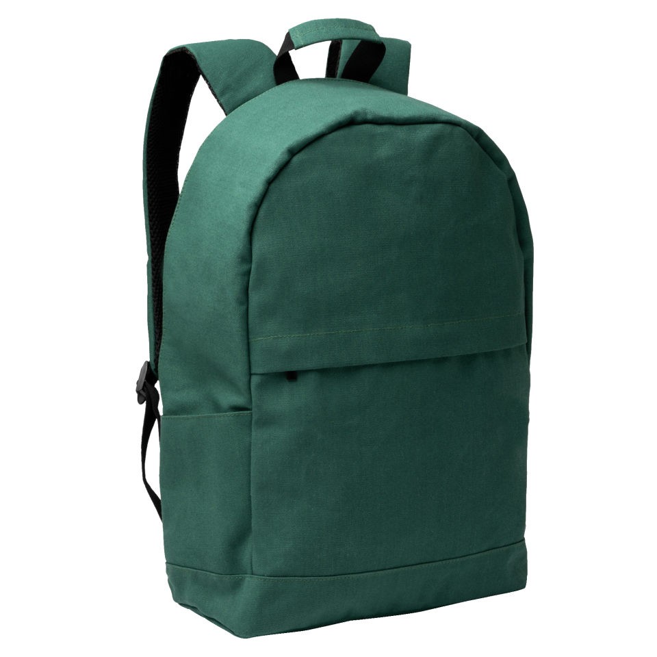 Mochila antirrobo SUMIT personalizada