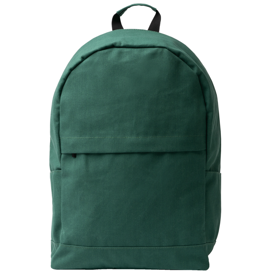 Mochila antirrobo SUMIT personalizada