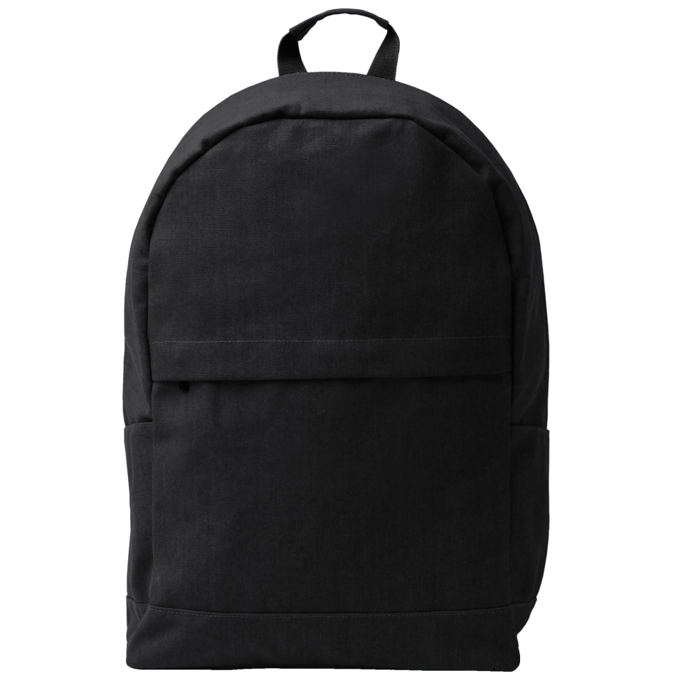 Mochila antirrobo SUMIT personalizada