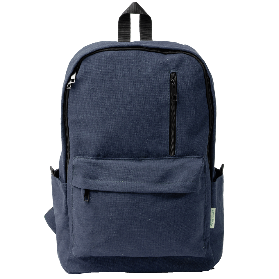 Mochila HUDSON personalizada