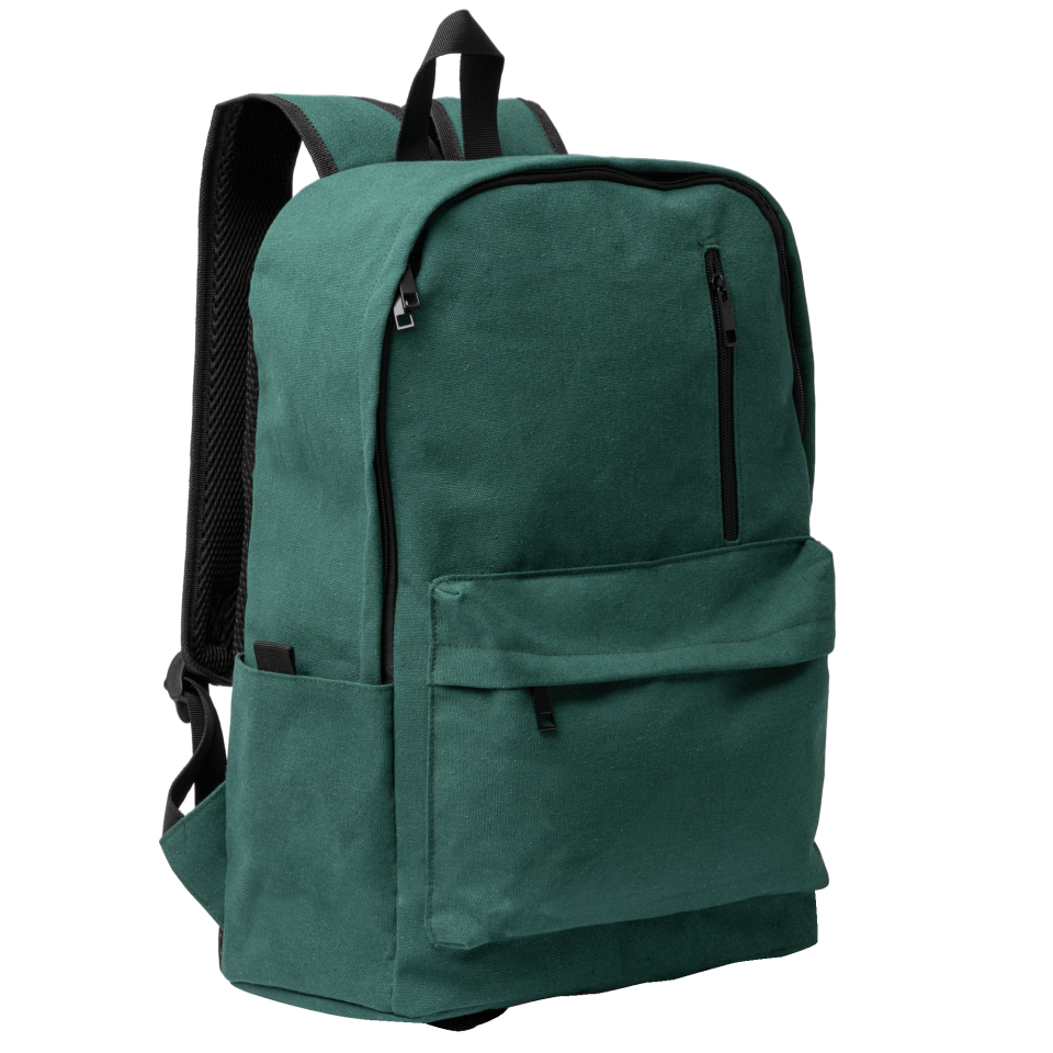 Mochila HUDSON personalizada