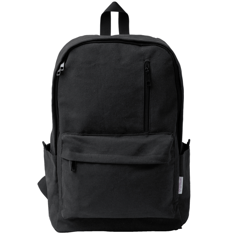 Mochila HUDSON personalizada