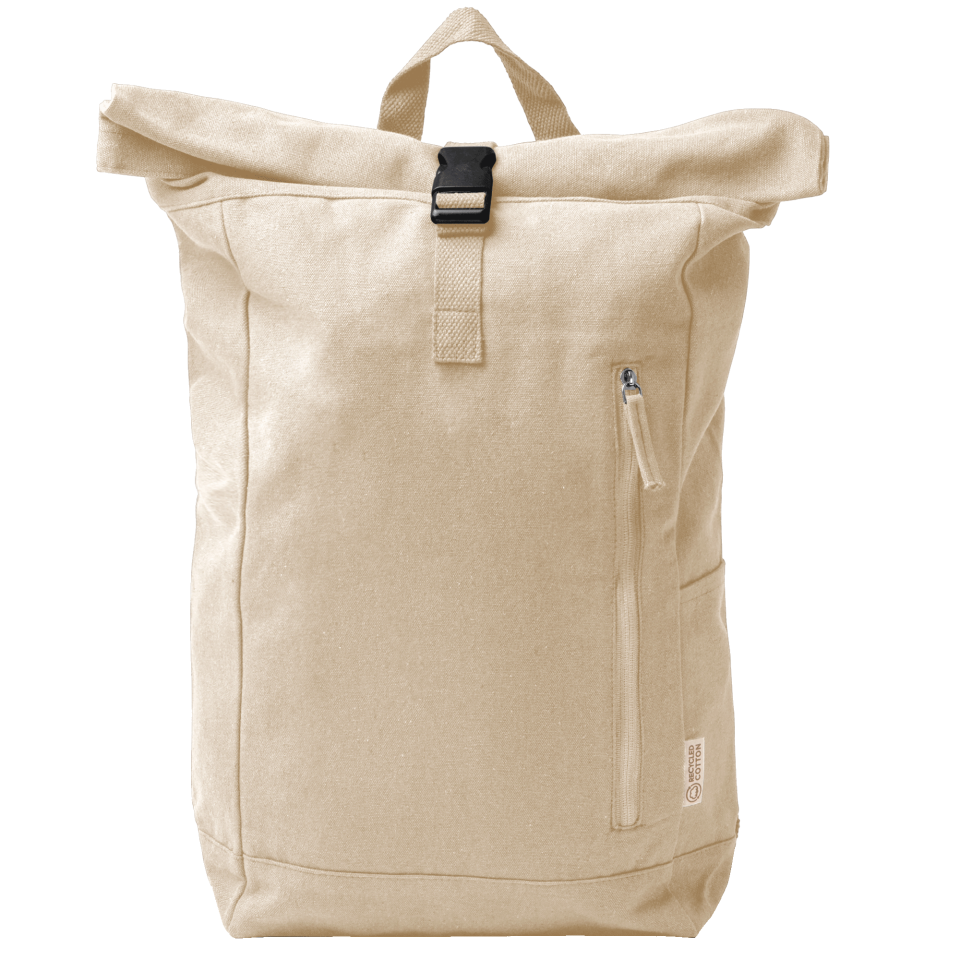 Mochila TEKO personalizada