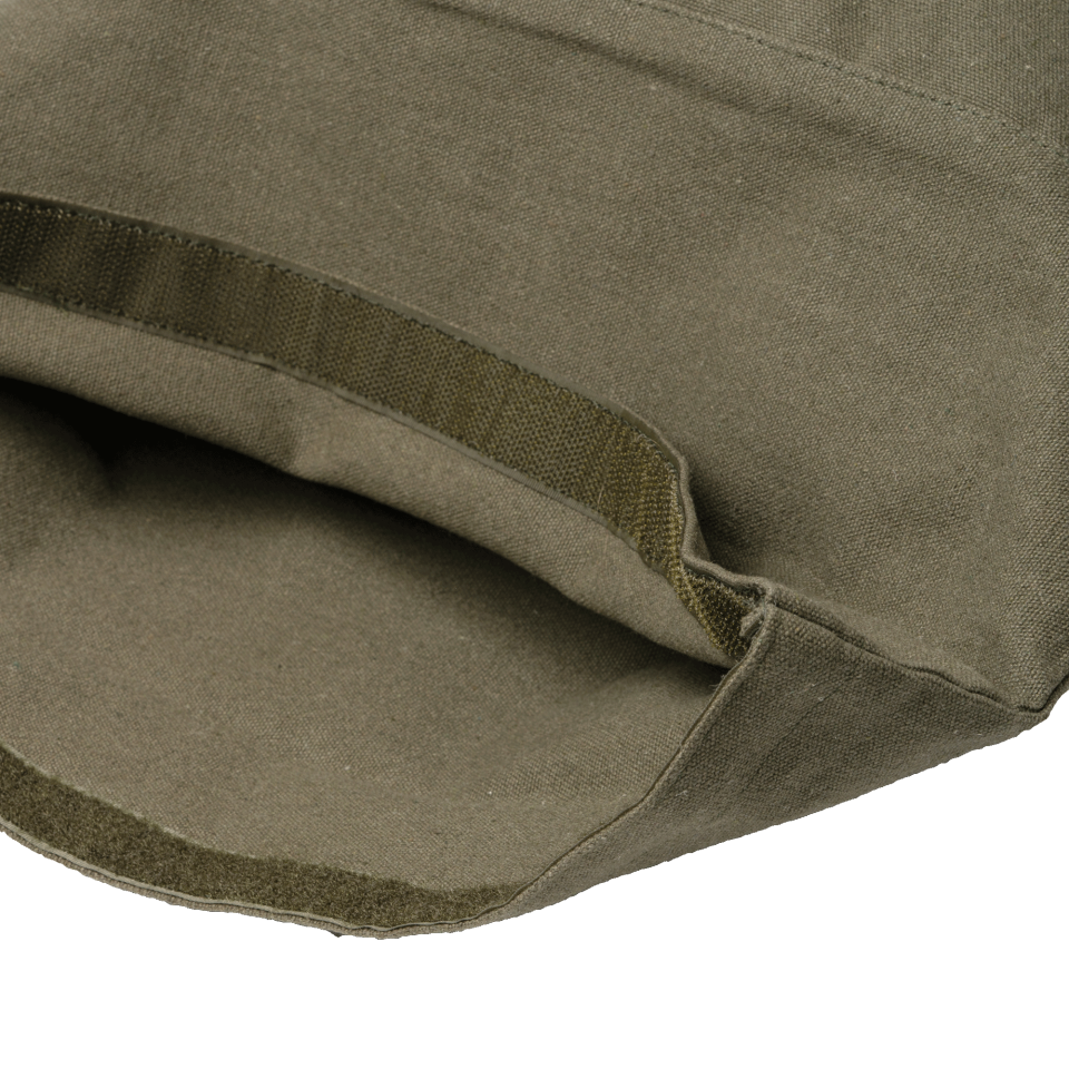 Mochila TEKO personalizada