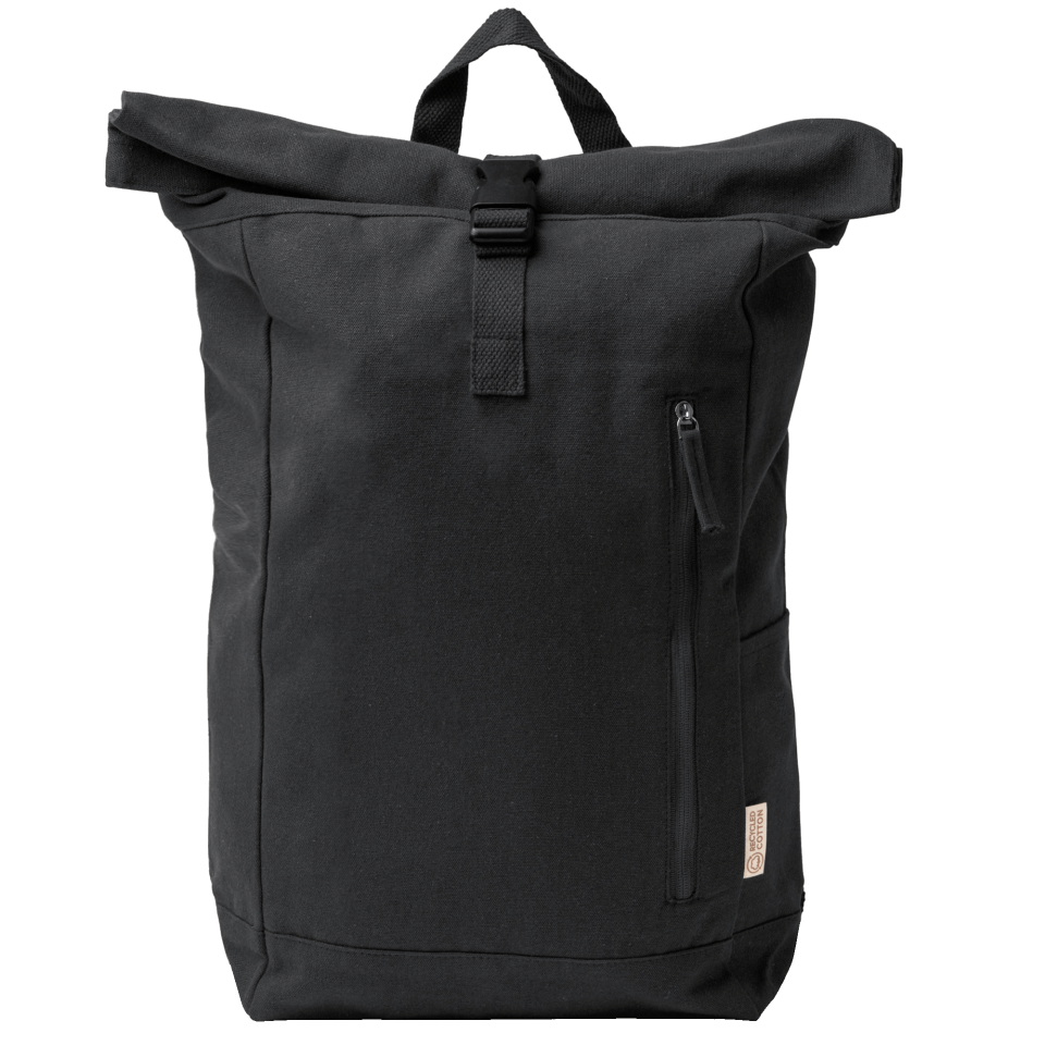 Mochila TEKO personalizada