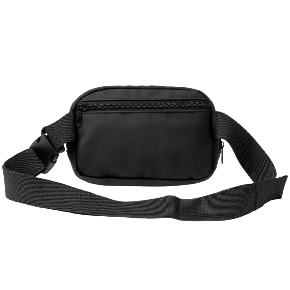 Riñonera LULU personalizada