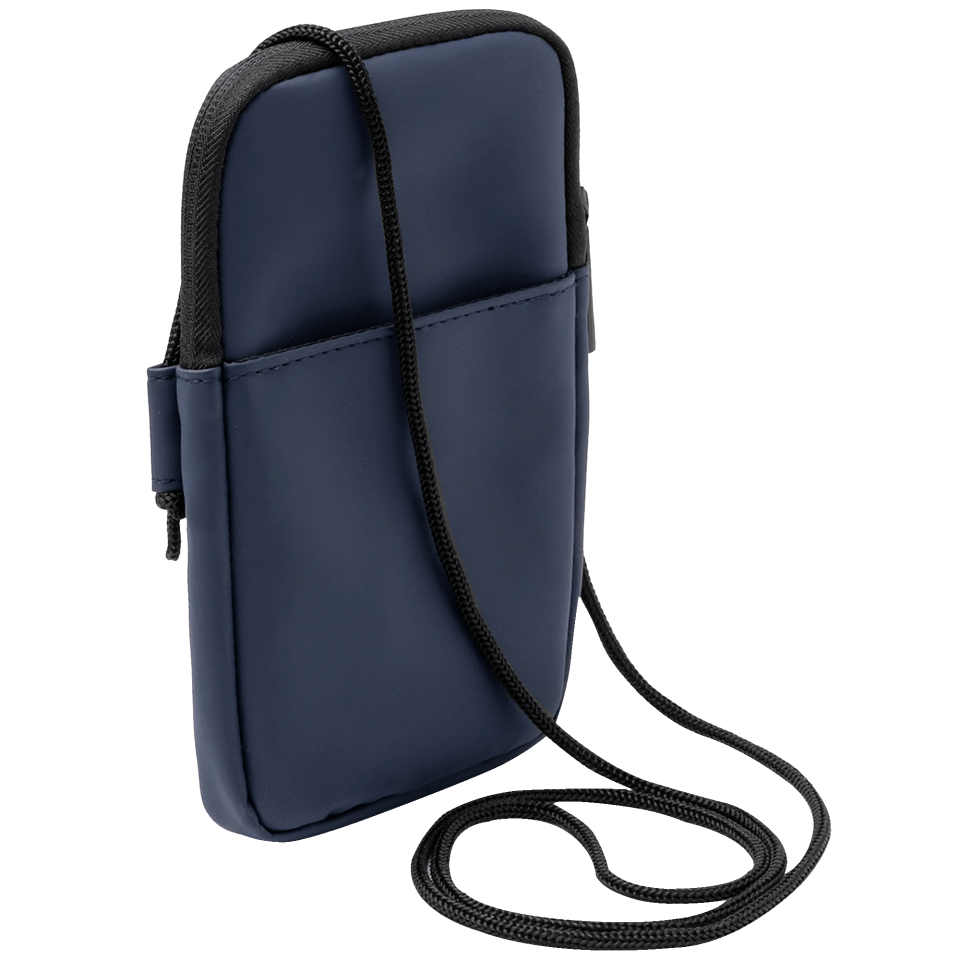 Portamóvil SEUL personalizado