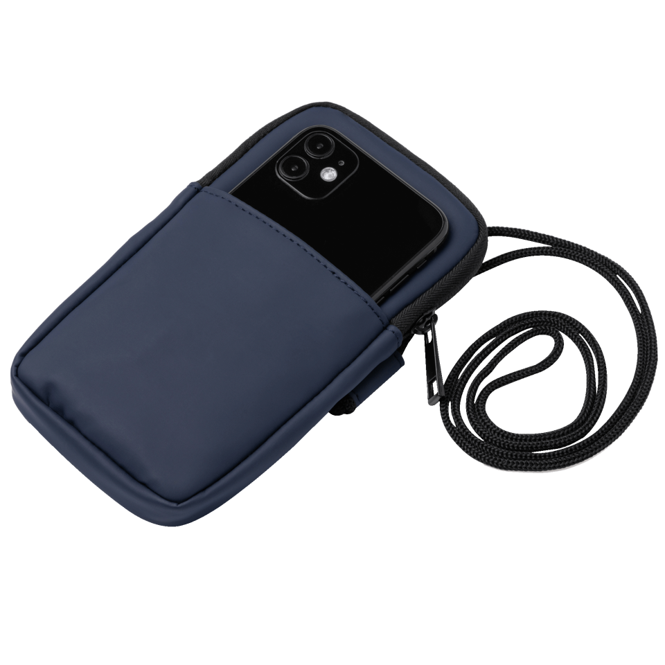 Portamóvil SEUL personalizado