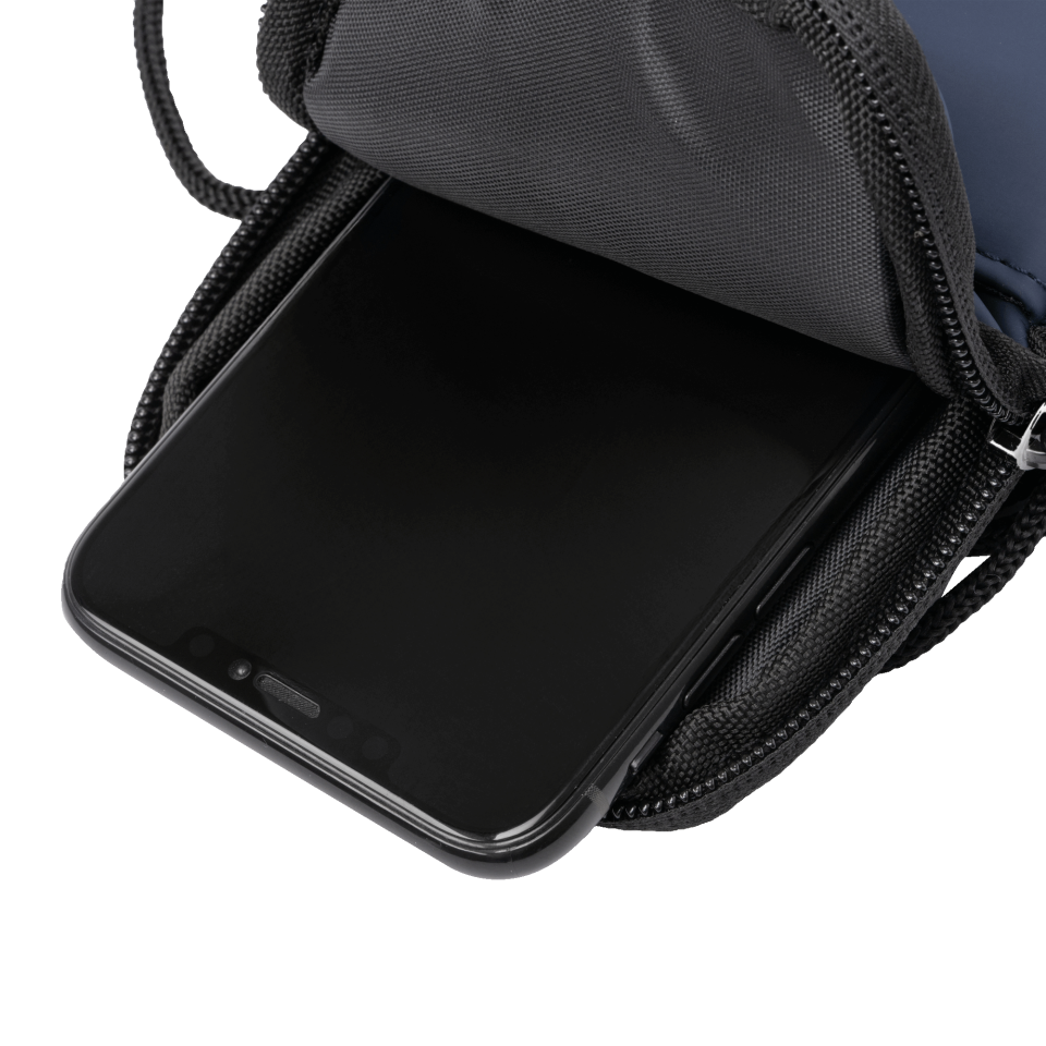 Portamóvil SEUL personalizado