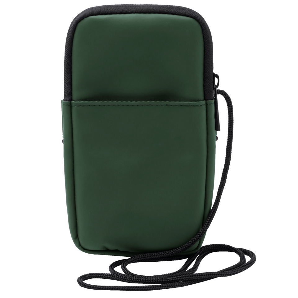 Portamóvil SEUL personalizado