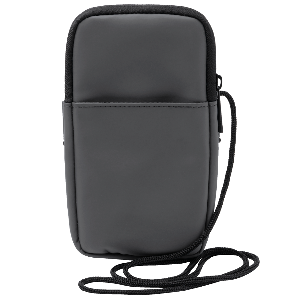 Portamóvil SEUL personalizado