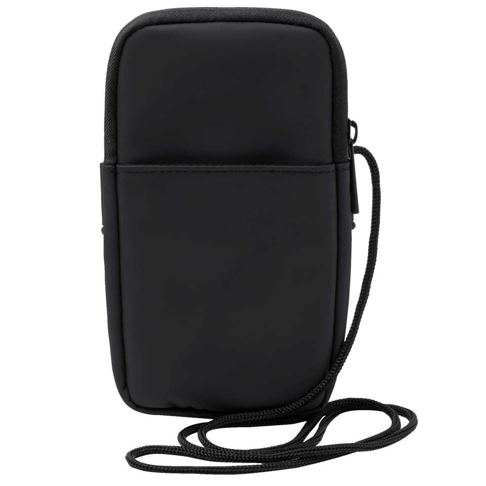 Portamóvil SEUL personalizado