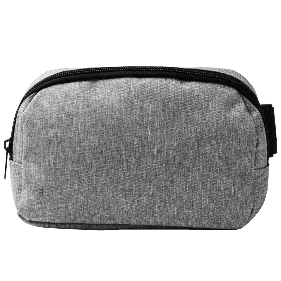 Riñonera LAGAX personalizada