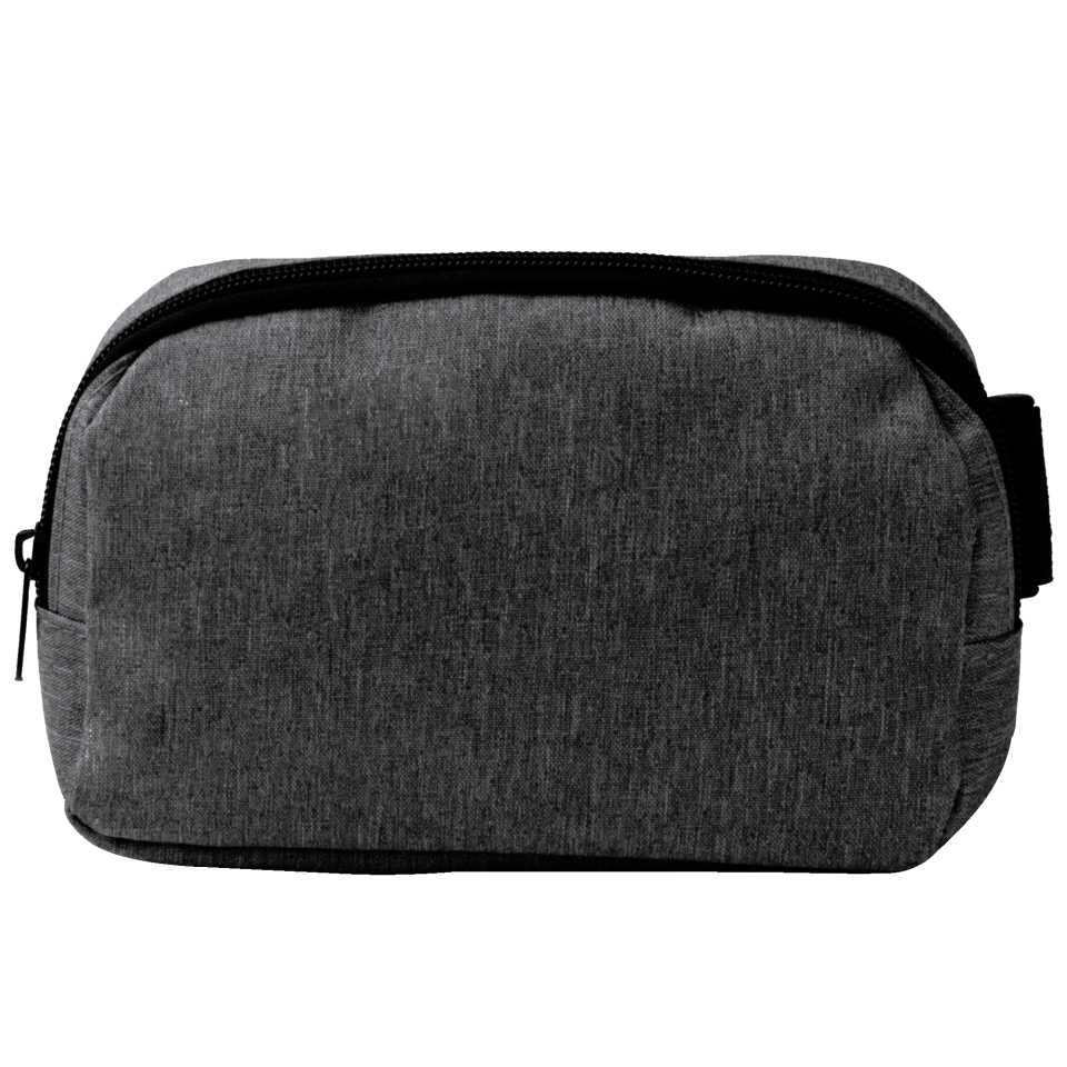 Riñonera LAGAX personalizada