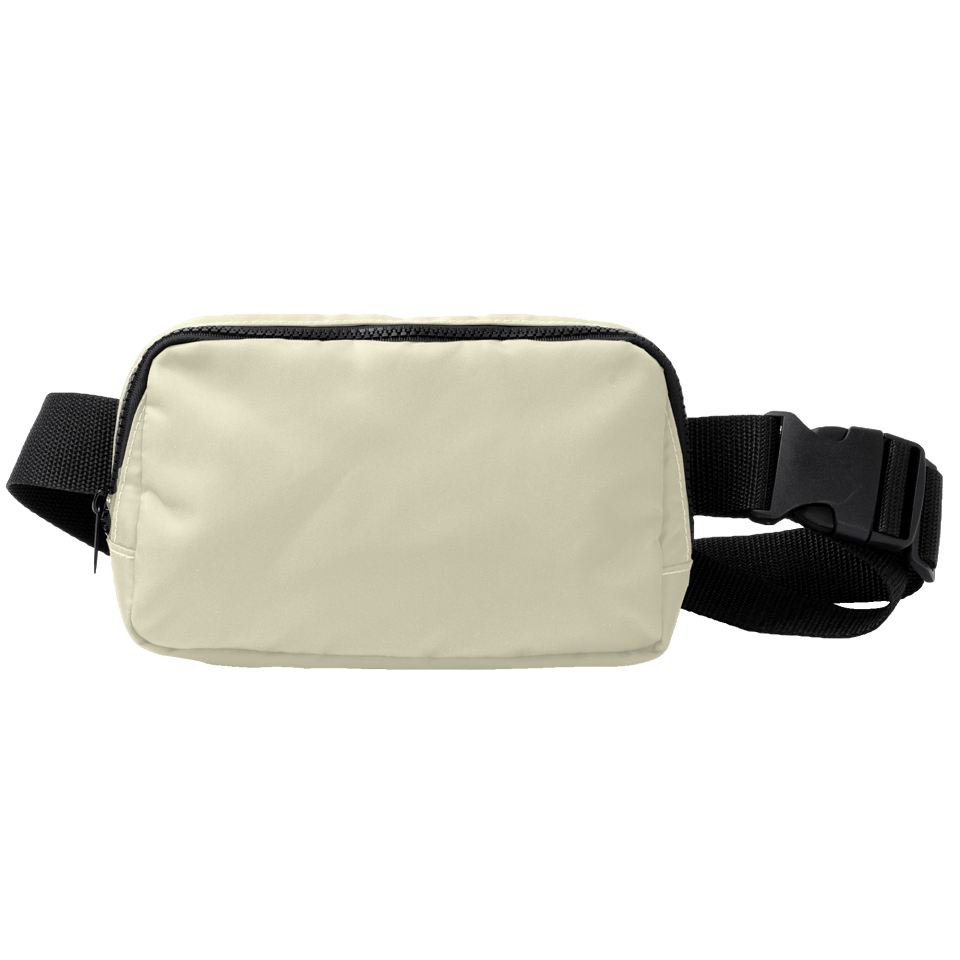 Riñonera AVALON personalizada