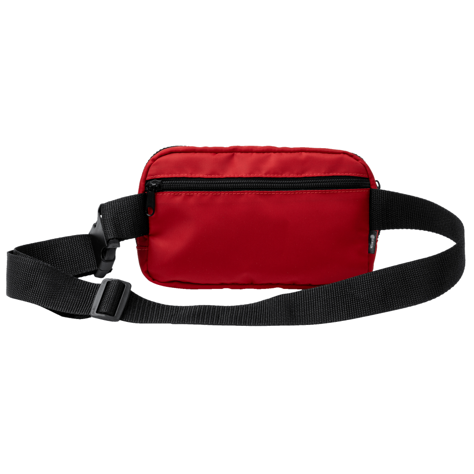 Riñonera AVALON personalizada