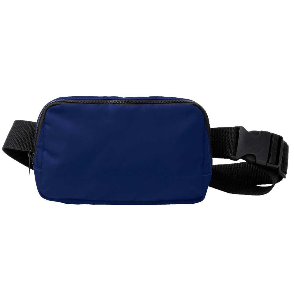 Riñonera AVALON personalizada