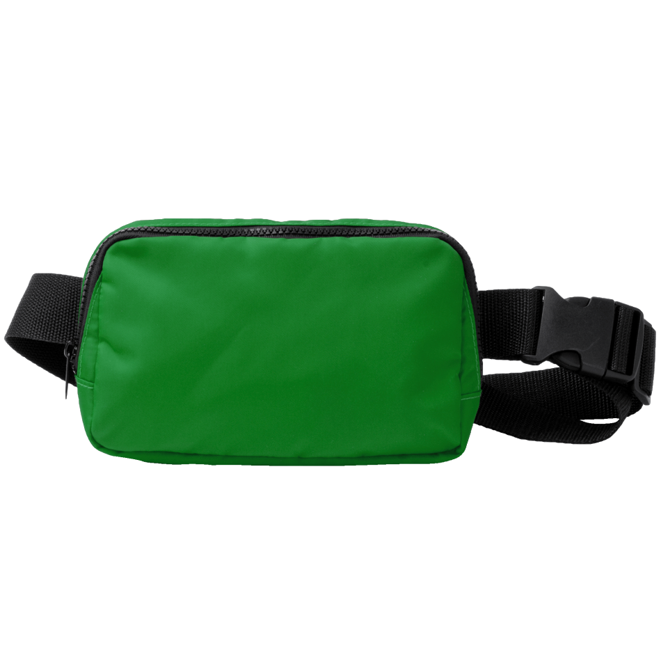 Riñonera AVALON personalizada