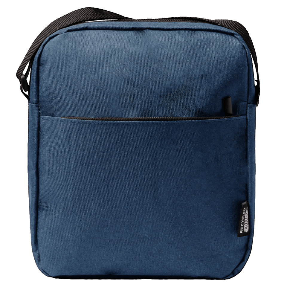 Bandolera KLEIN personalizada