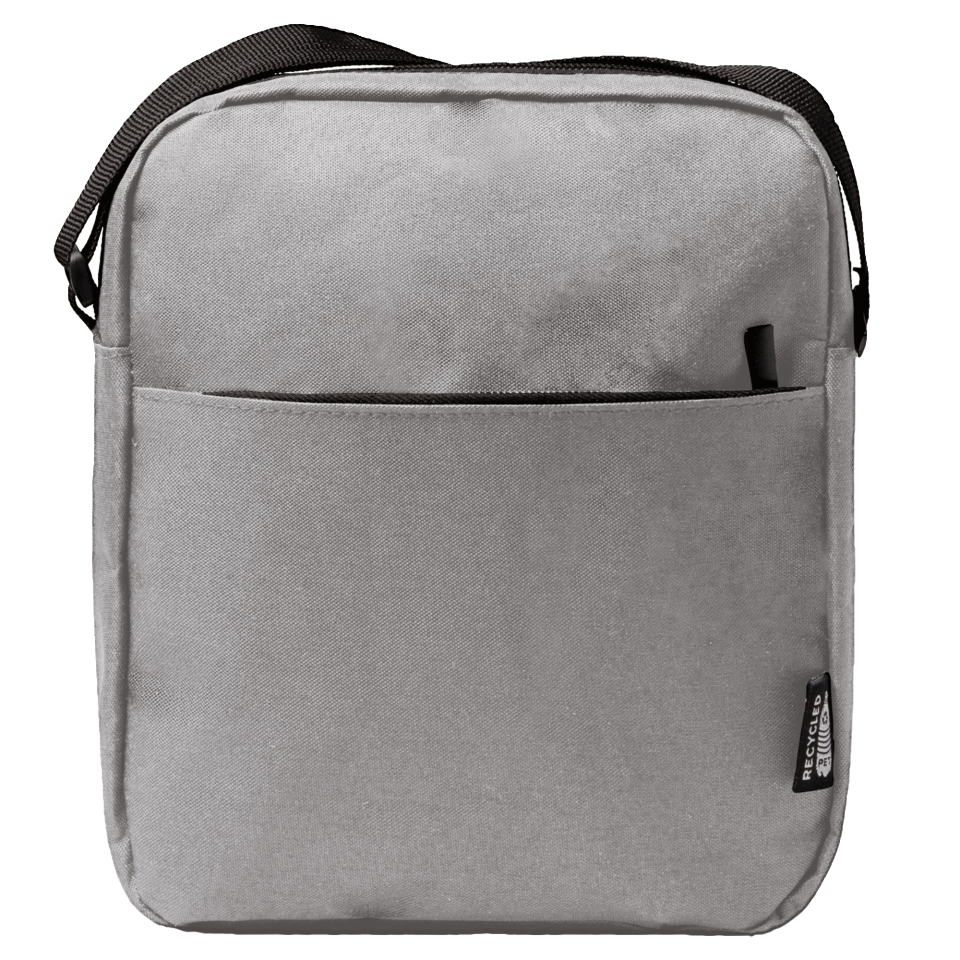 Bandolera KLEIN personalizada