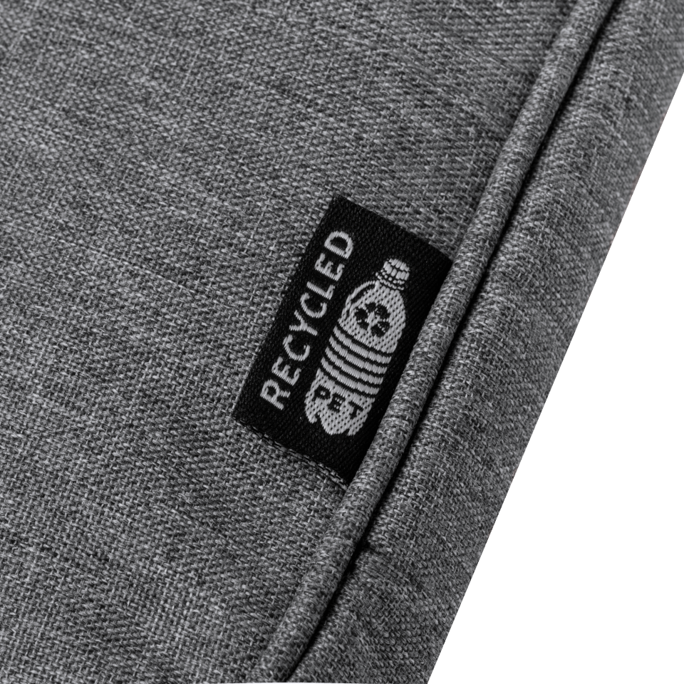 Portamóvil SUIPER personalizado