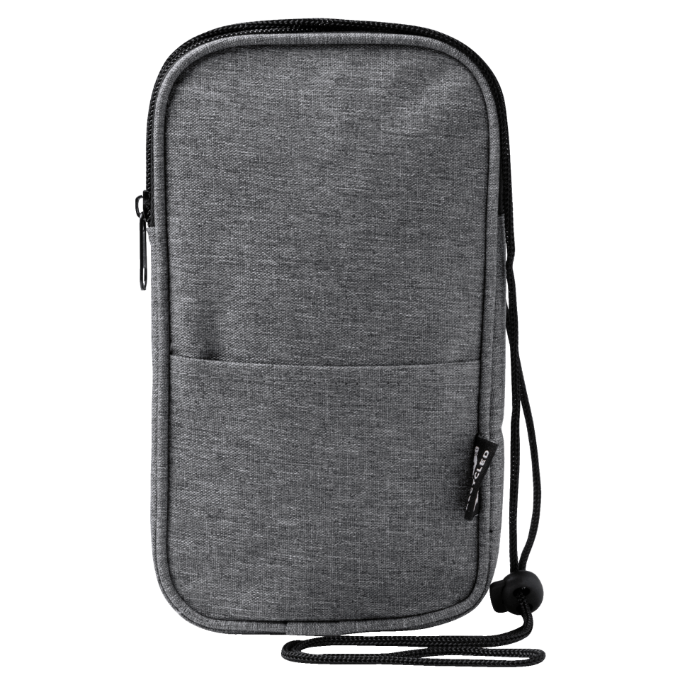 Portamóvil SUIPER personalizado