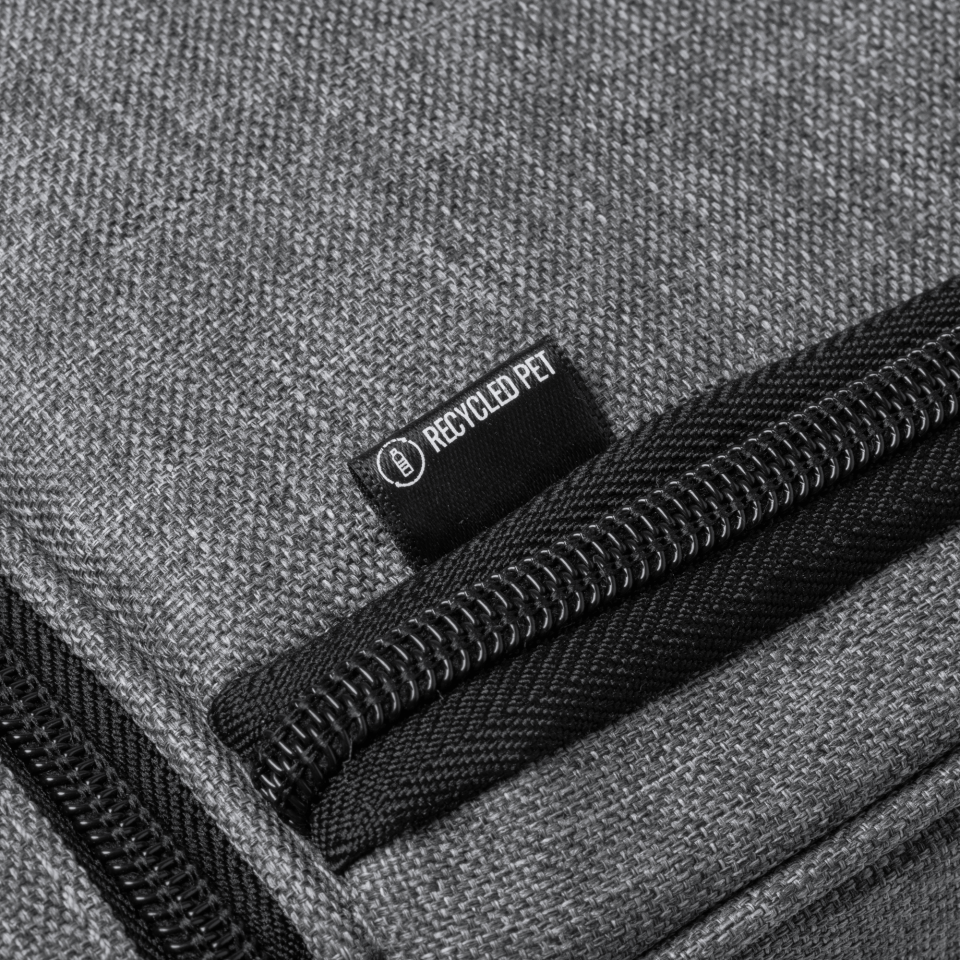 Nevera KULGA personalizada