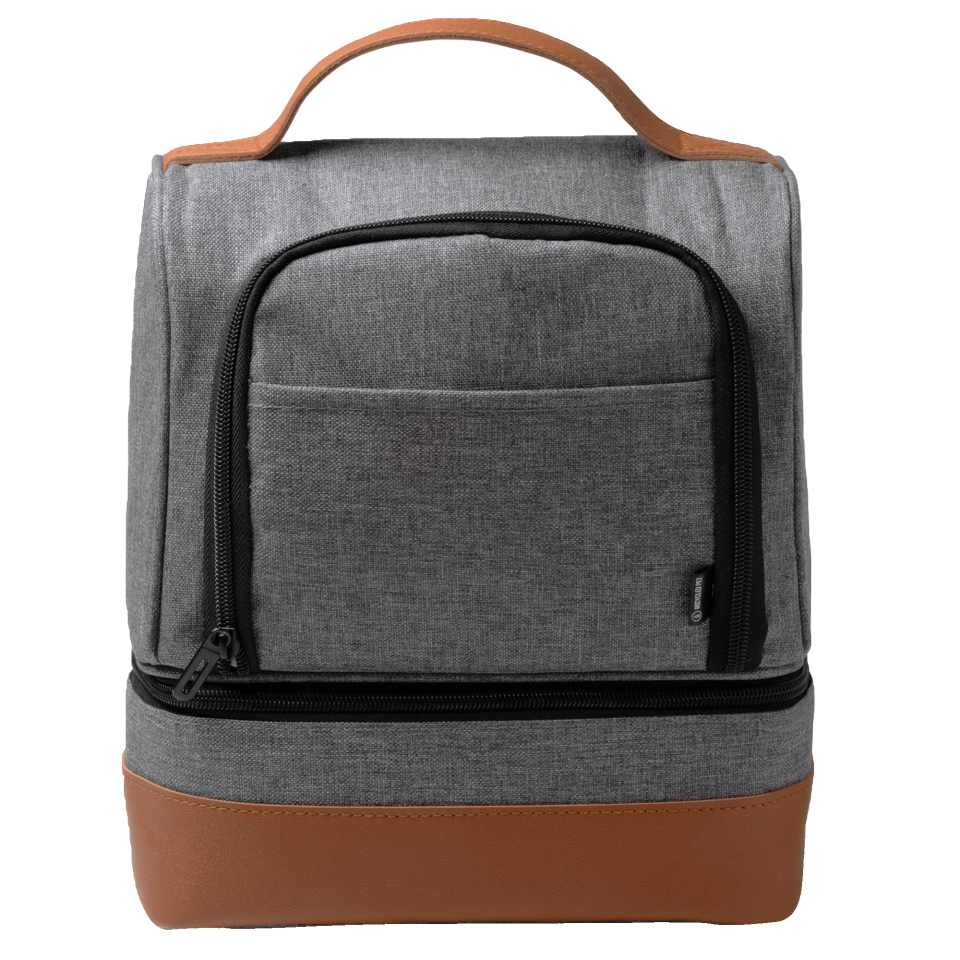 Nevera KULGA personalizada