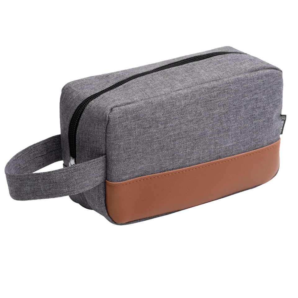 Neceser TOSUN personalizado