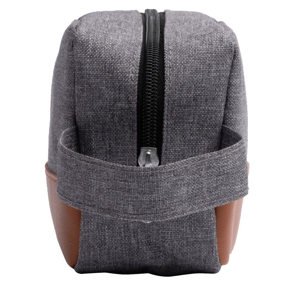 Neceser TOSUN personalizado