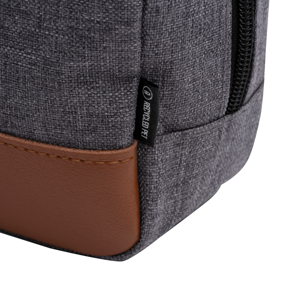 Neceser TOSUN personalizado