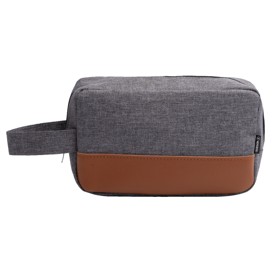 Neceser TOSUN personalizado