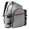 Mochila picnic GARTEN personalizada