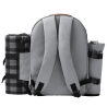 Mochila picnic GARTEN personalizada