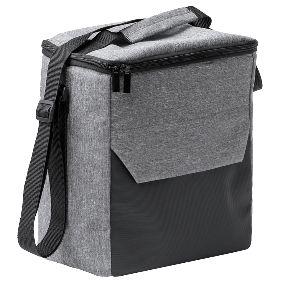 Nevera TAISON personalizada