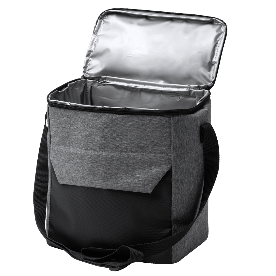 Nevera TAISON personalizada