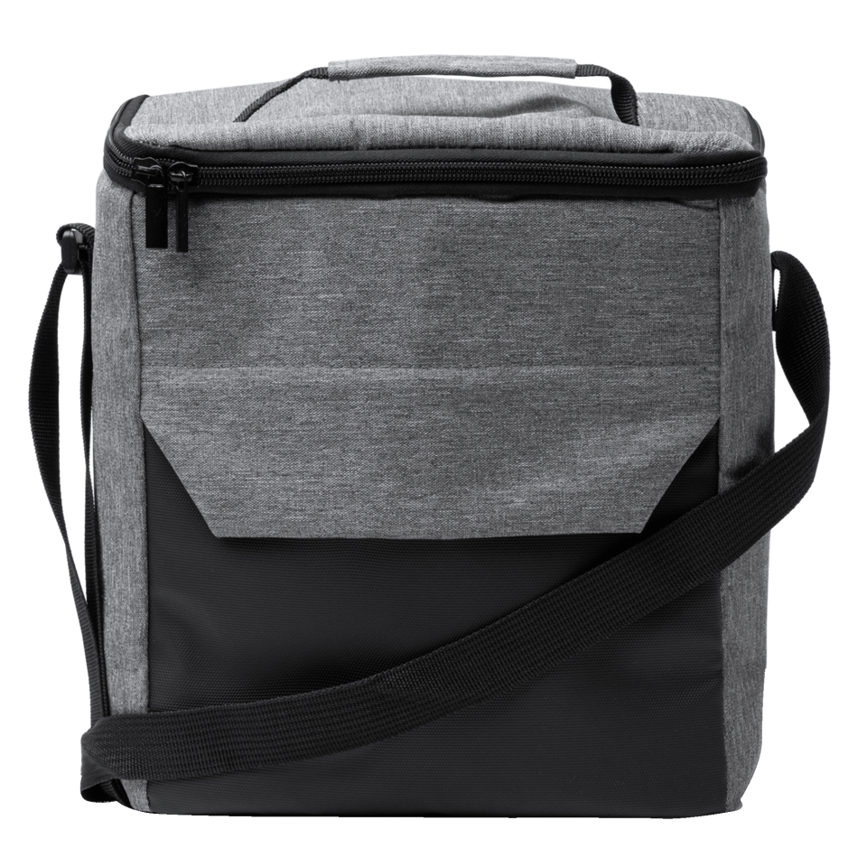 Nevera TAISON personalizada