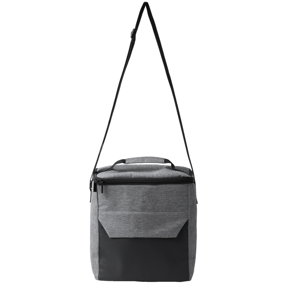 Nevera TAISON personalizada