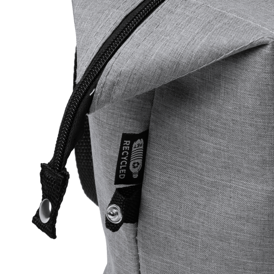 Nevera extensible SAGRES personalizada