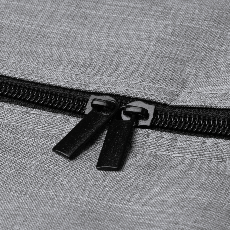 Nevera extensible SAGRES personalizada