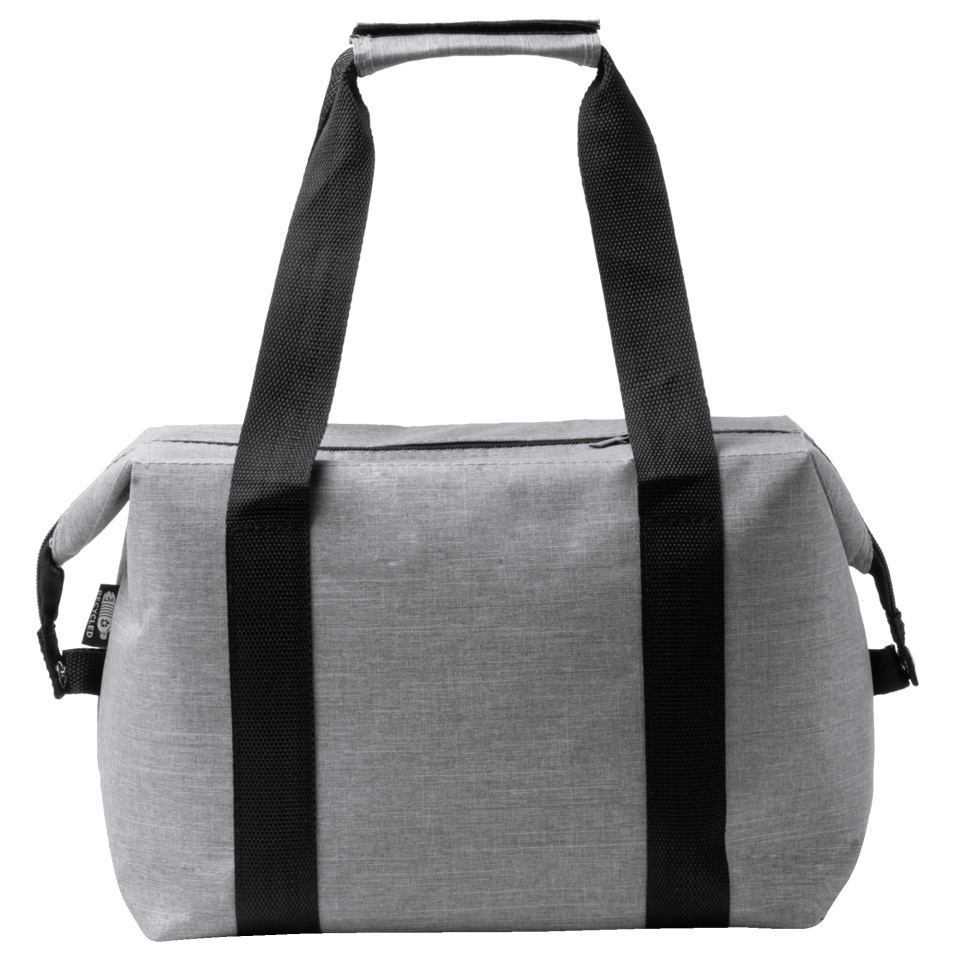 Nevera extensible SAGRES personalizada