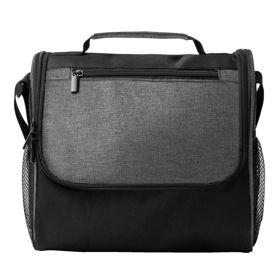 Nevera GAVINS personalizada