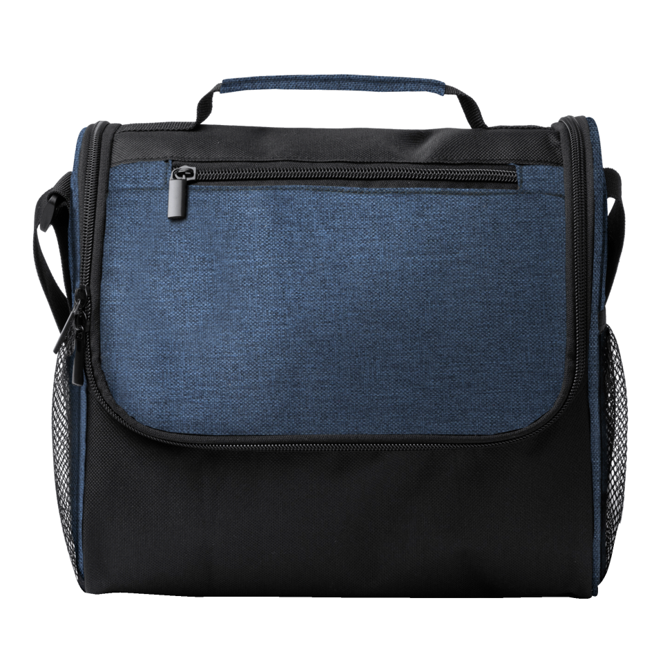 Nevera GAVINS personalizada