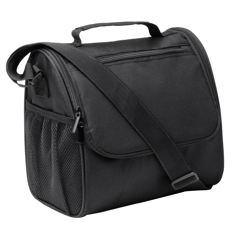 Nevera GAVINS personalizada