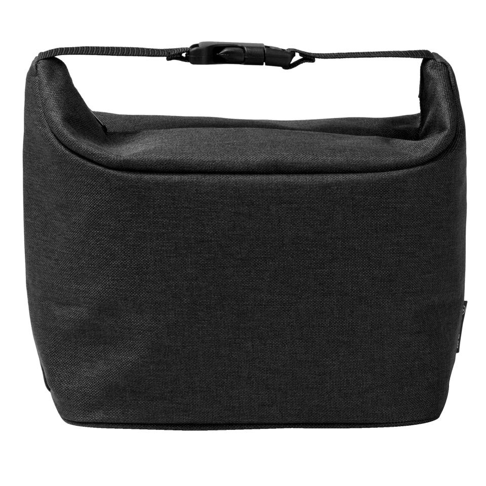 Nevera POPLAR personalizada