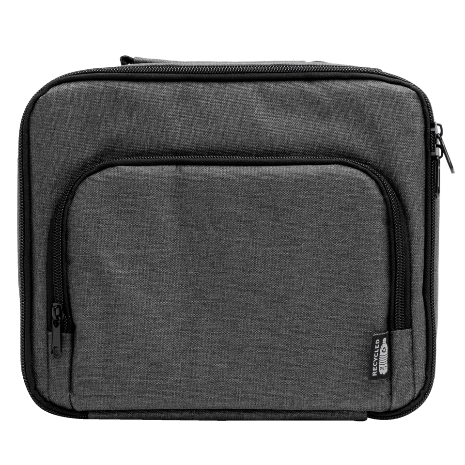 Nevera SOTEK personalizada