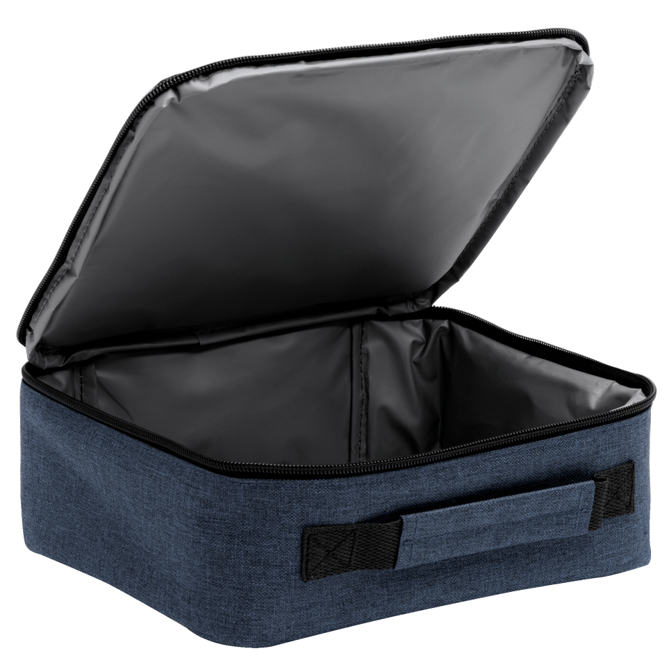 Nevera SOTEK personalizada