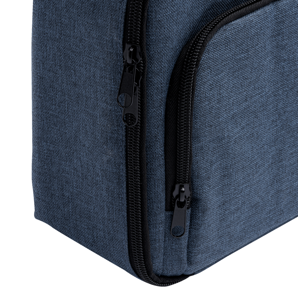 Nevera SOTEK personalizada